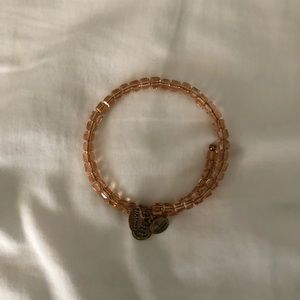 Alex & ani bracelet!!